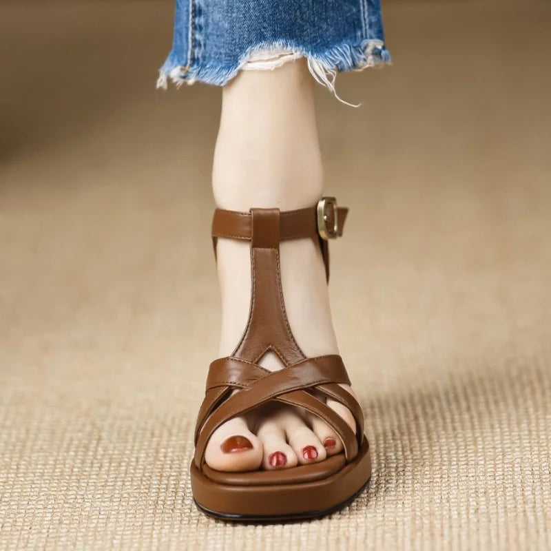 Women’s Heels 220