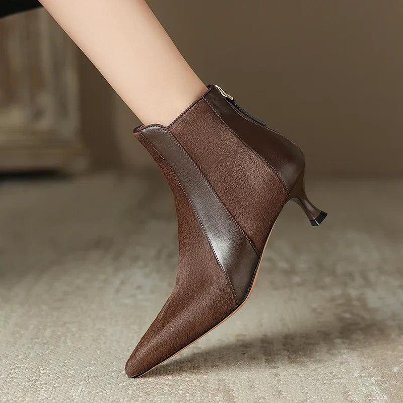 Women’s Boots 236