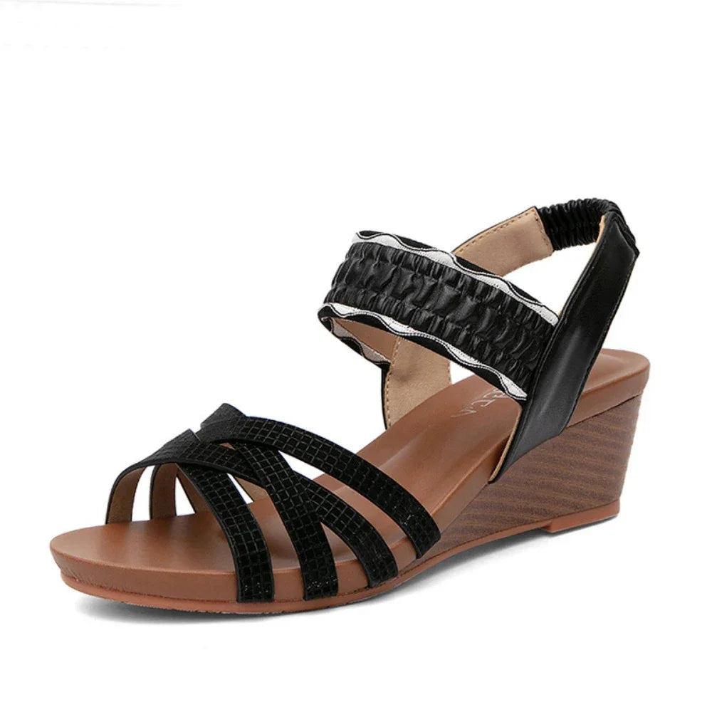 Women’s Sandals 173