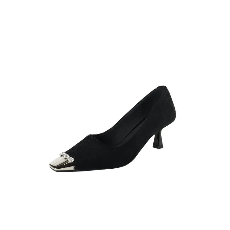 Women’s Heels 161