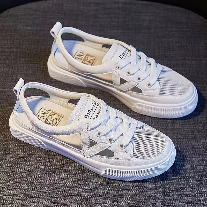 Women’s Sandals 124