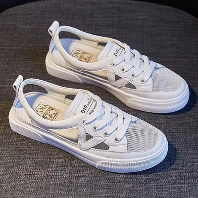 Women’s Sandals 124