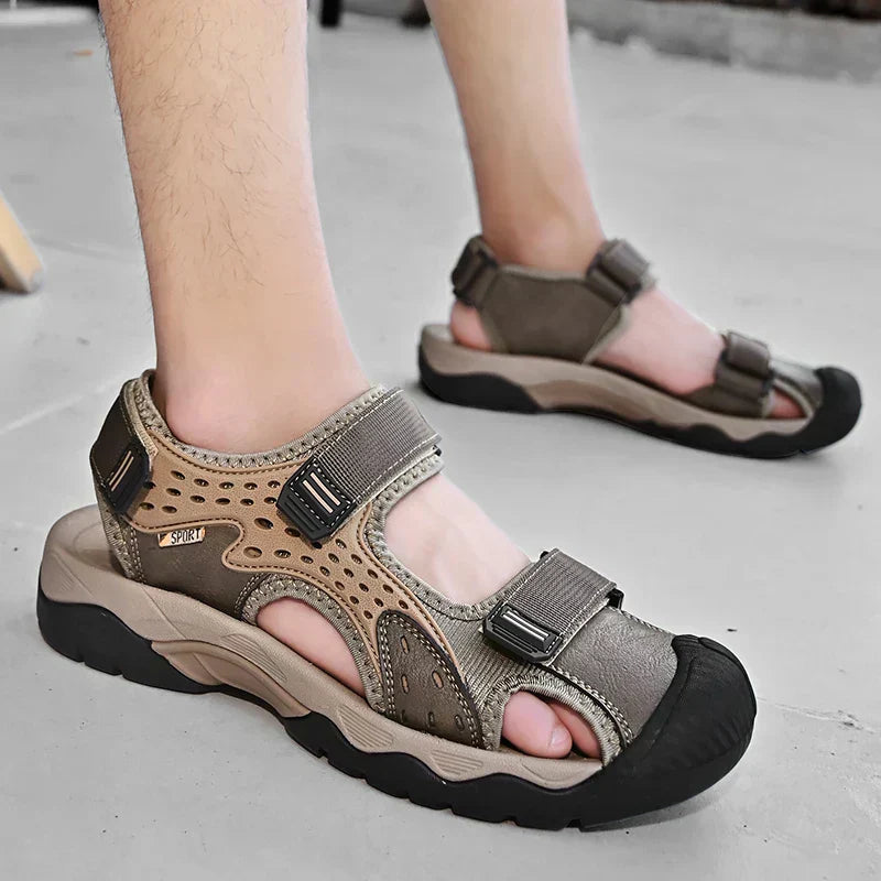 Men’s Sandals 283