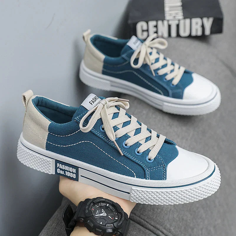 Men’s Sneakers 384