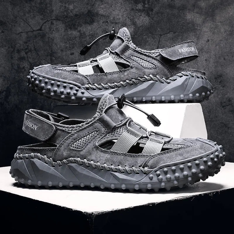 Men’s Sandals 160