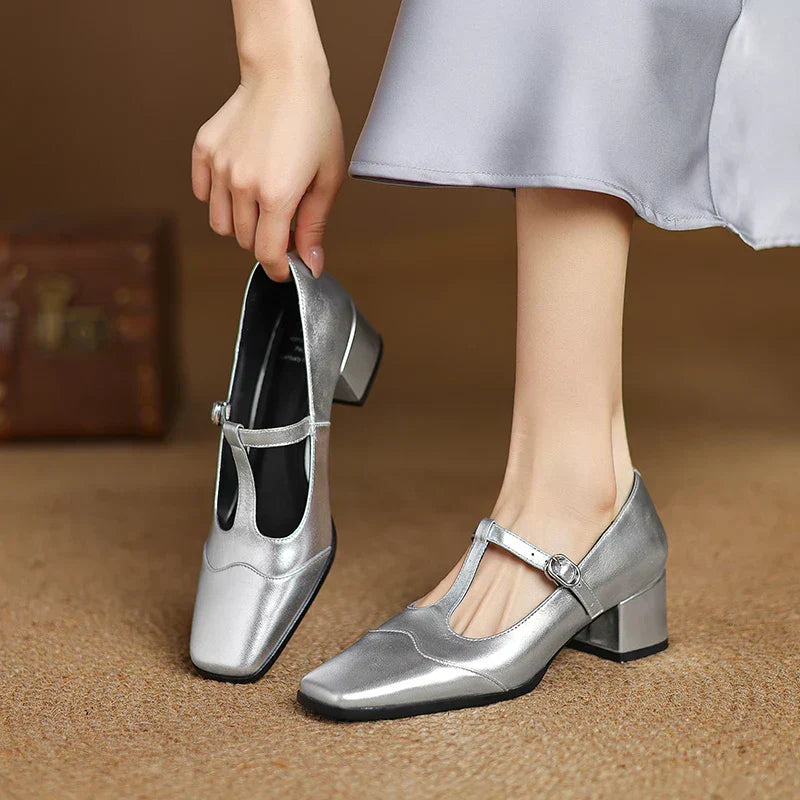 Women’s Sandals 168