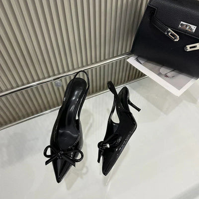 Women’s Heels 131