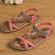  Pink brown