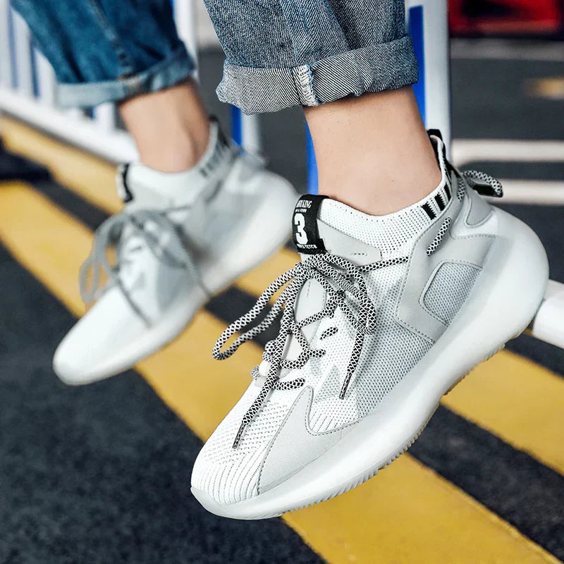 Men’s Sneakers 628