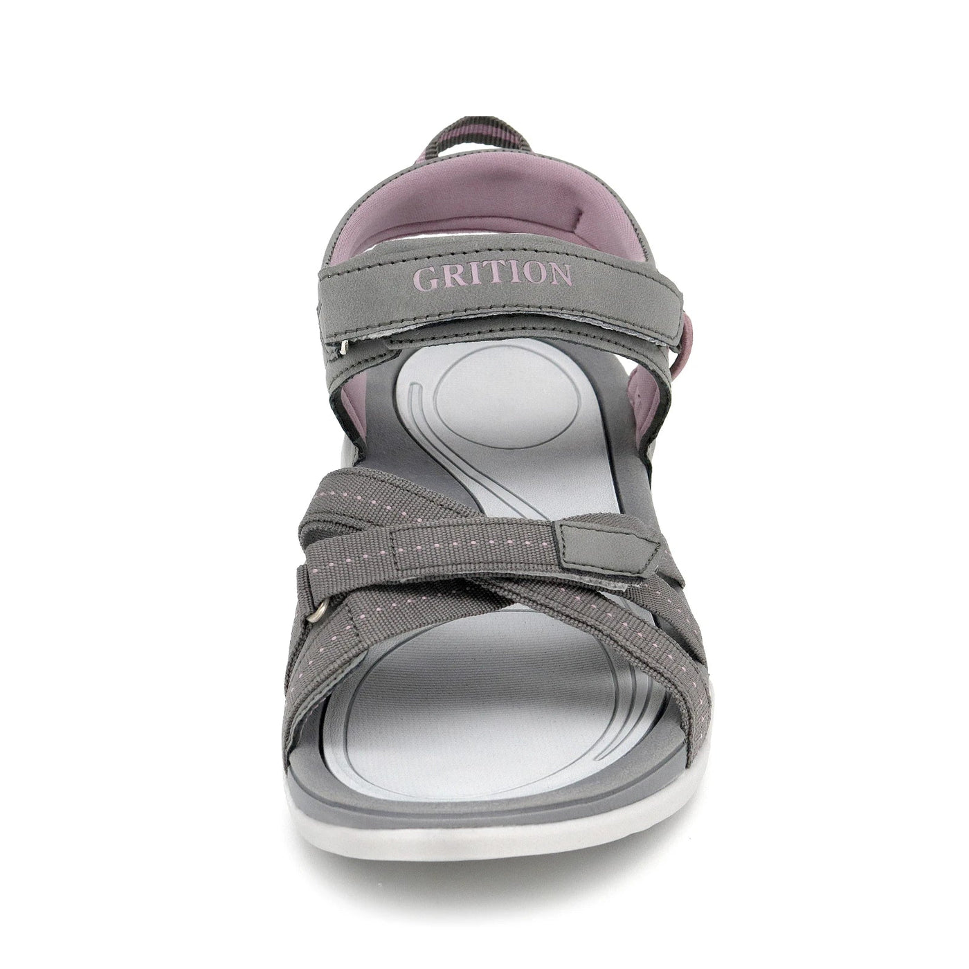 Women’s Sandals 285