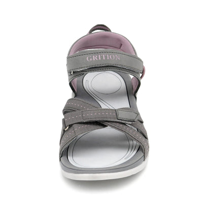 Women’s Sandals 285