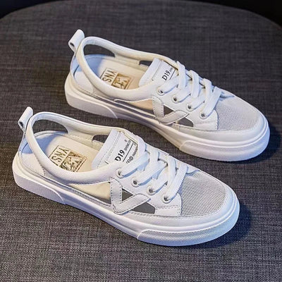 Women’s Sandals 124