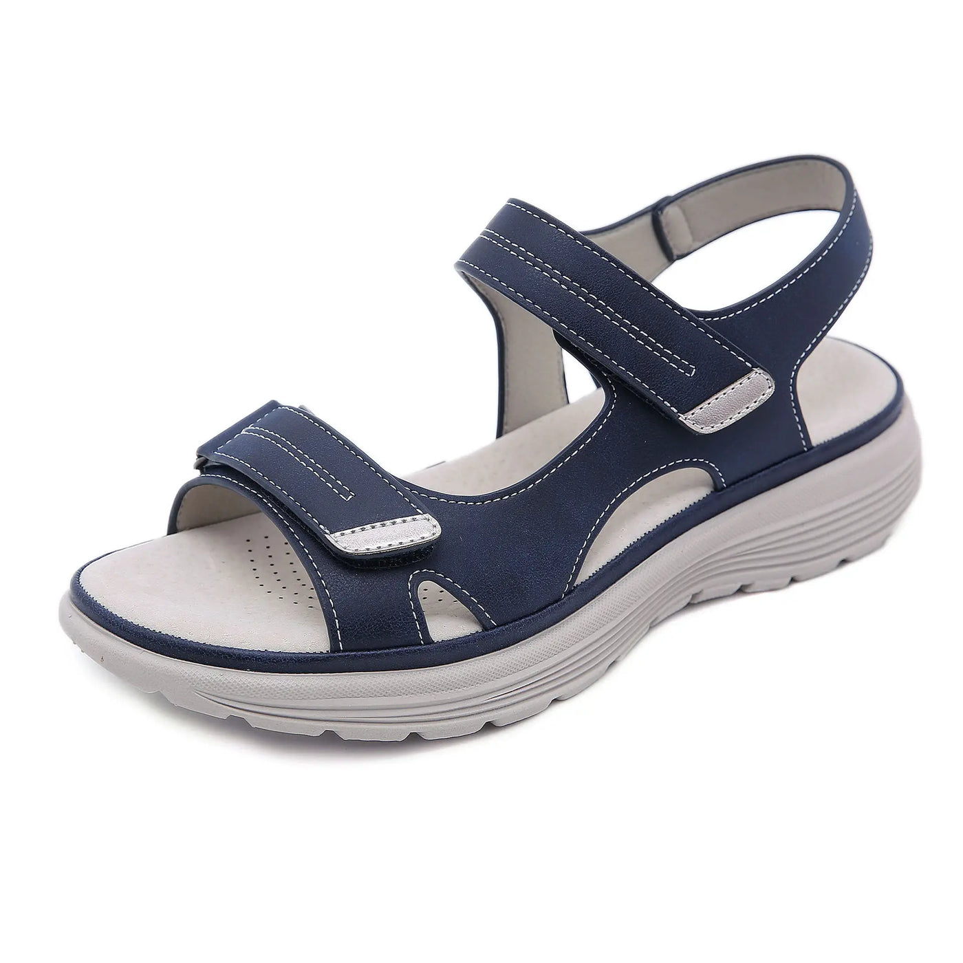 Women’s Sandals 283