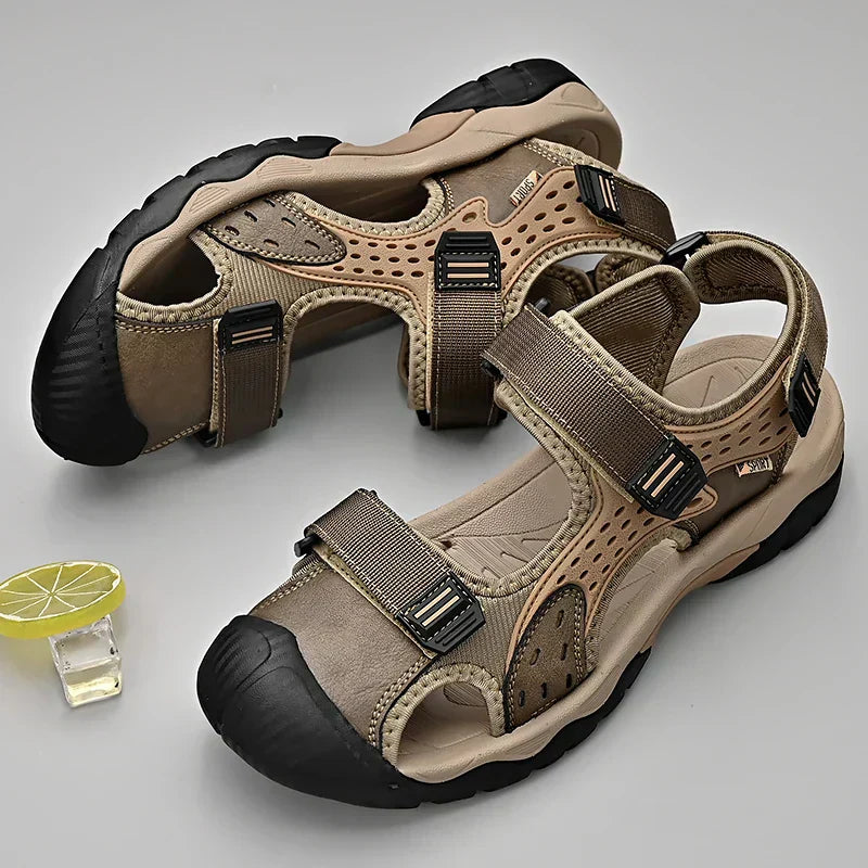 Men’s Sandals 283
