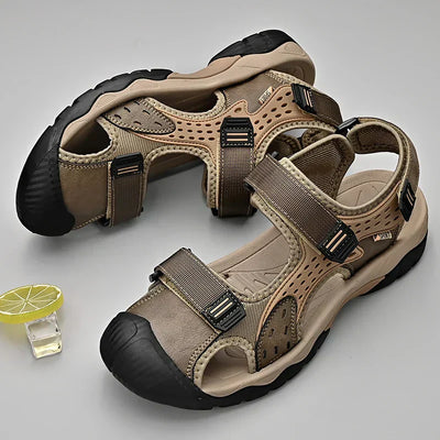 Men’s Sandals 283