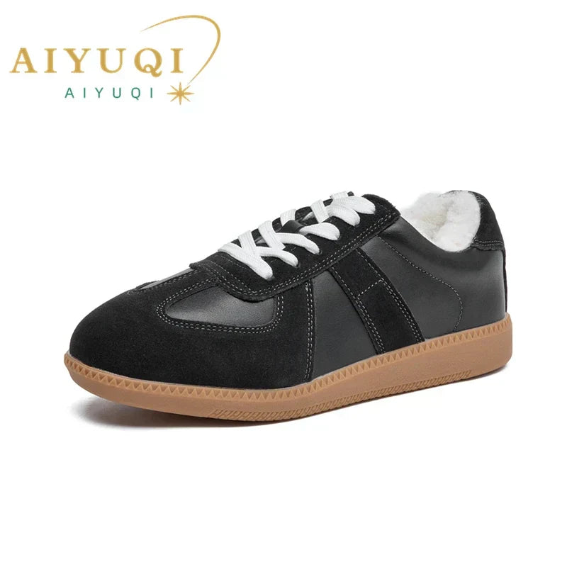 KADIN SPOR AYAKKABI 128