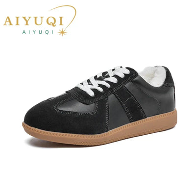 KADIN SPOR AYAKKABI 128