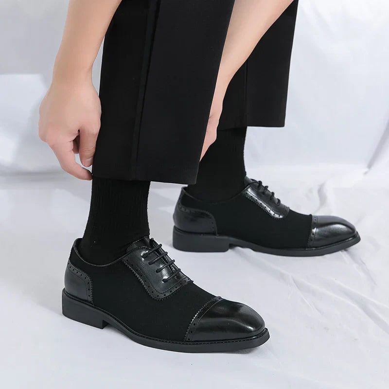 Men’s Shoes 647