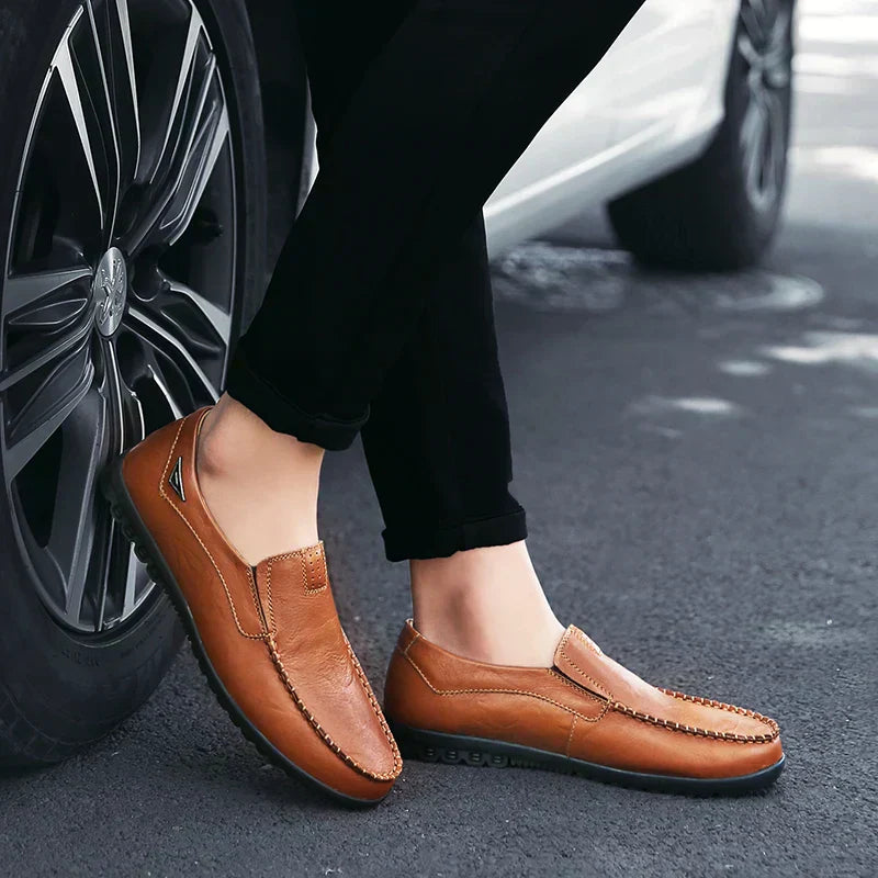 Men’s Shoes 223
