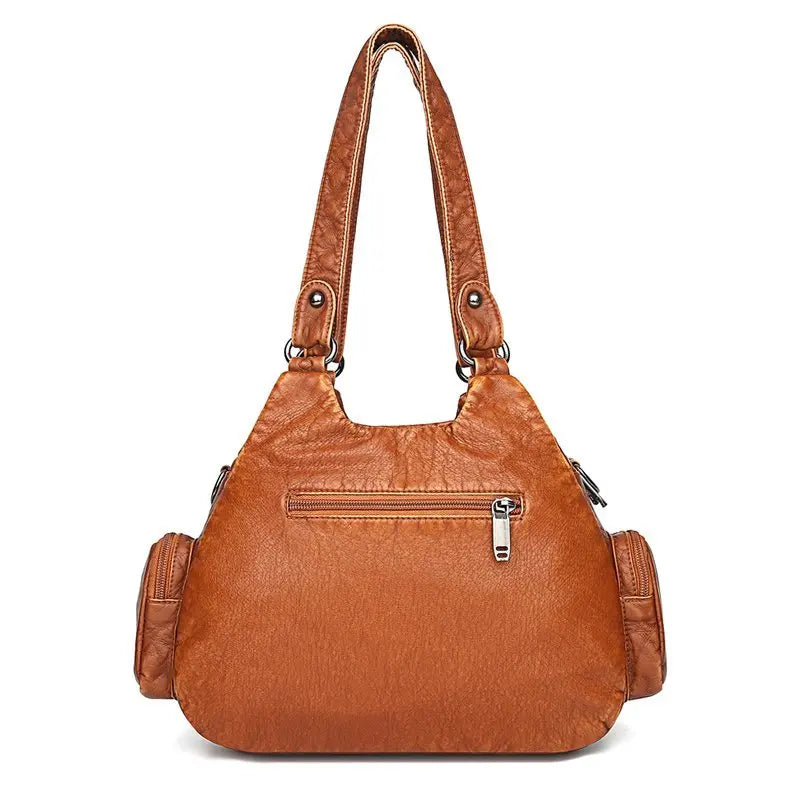 Women’s Bags 127