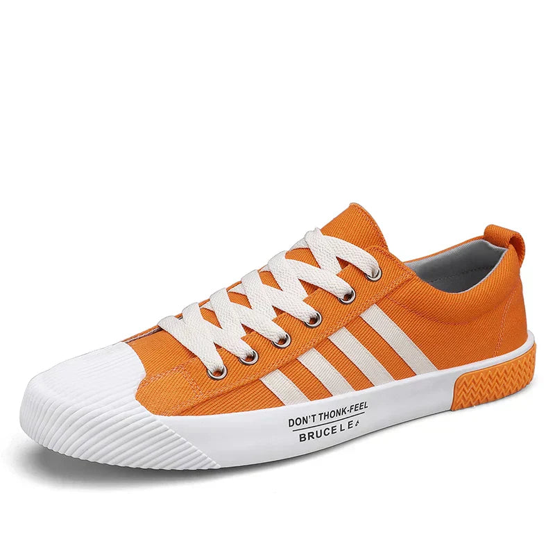 ERKEK SPOR AYAKKABI 372