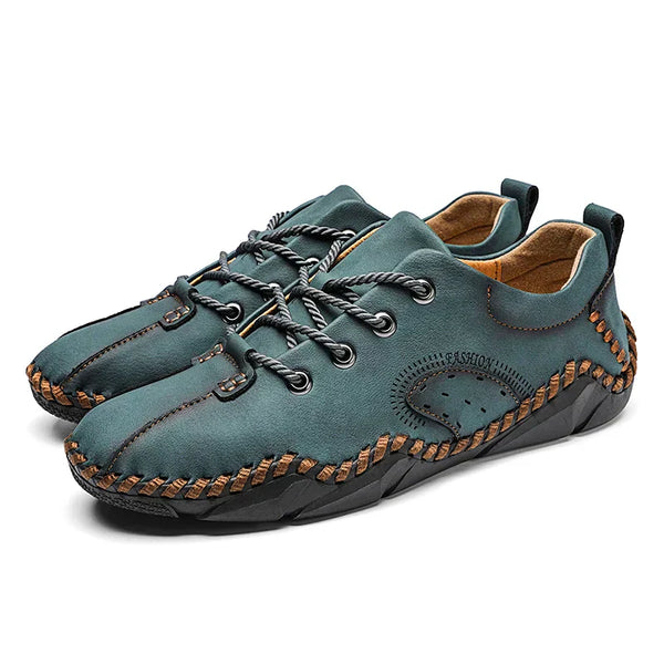 ERKEK SPOR AYAKKABI 672