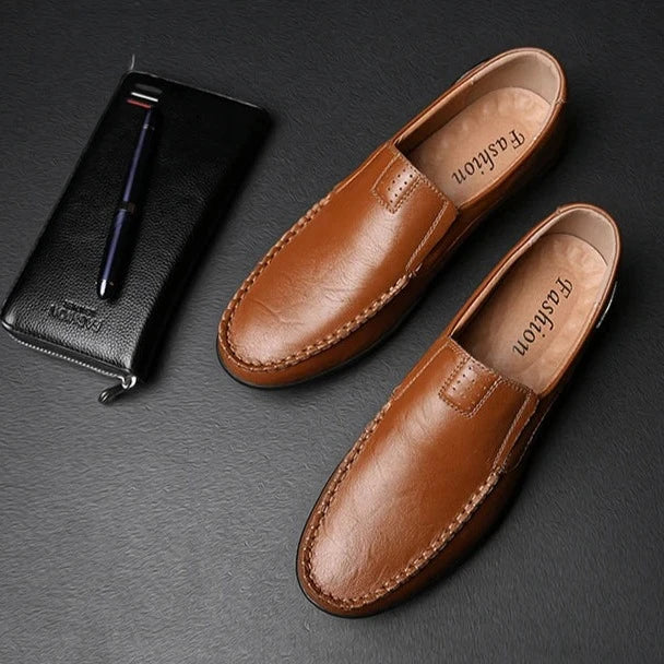 Men’s Shoes 223