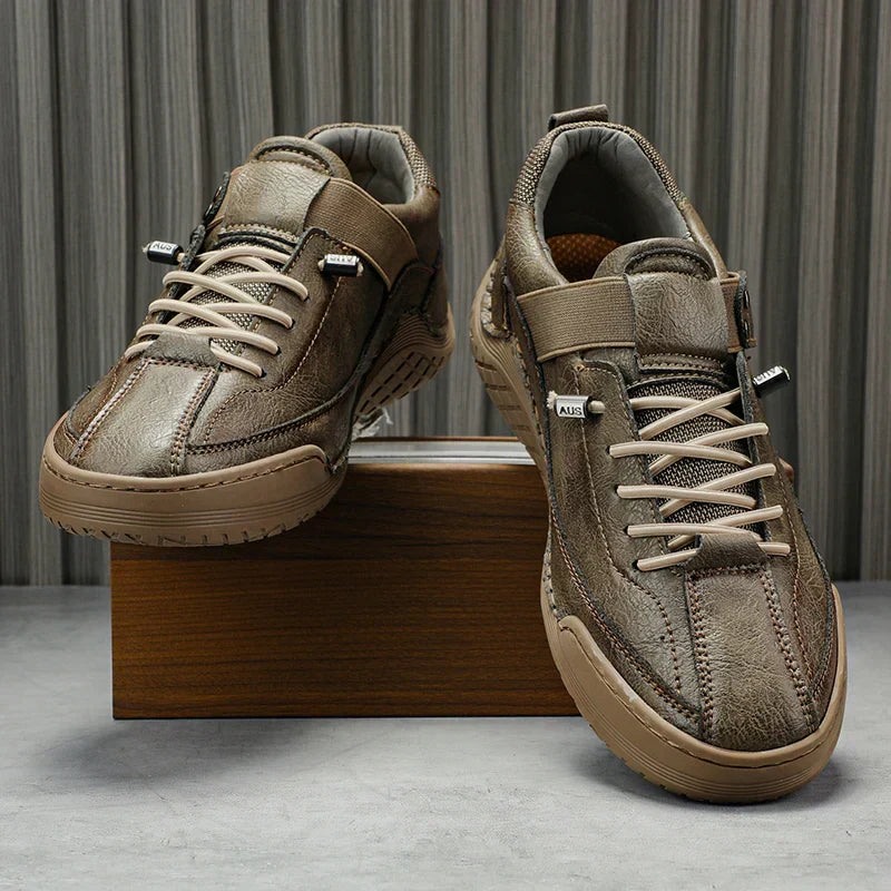 Men’s Sneakers 649