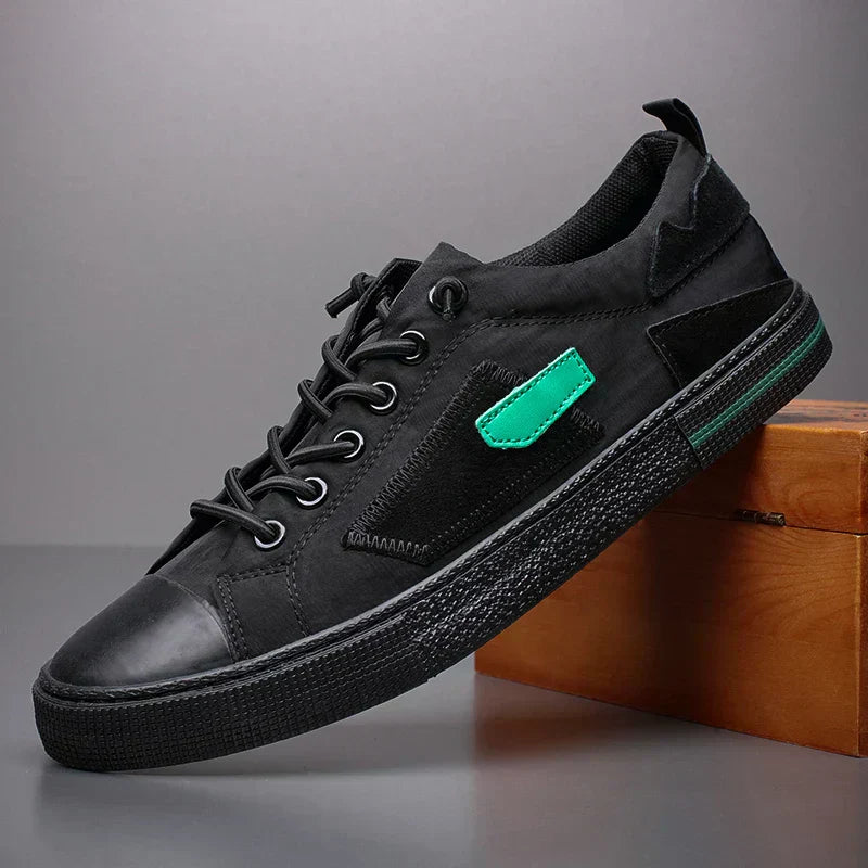 Men’s Sneakers 365