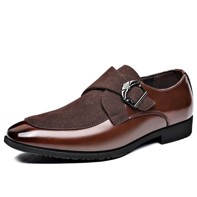 Men’s Shoes 645