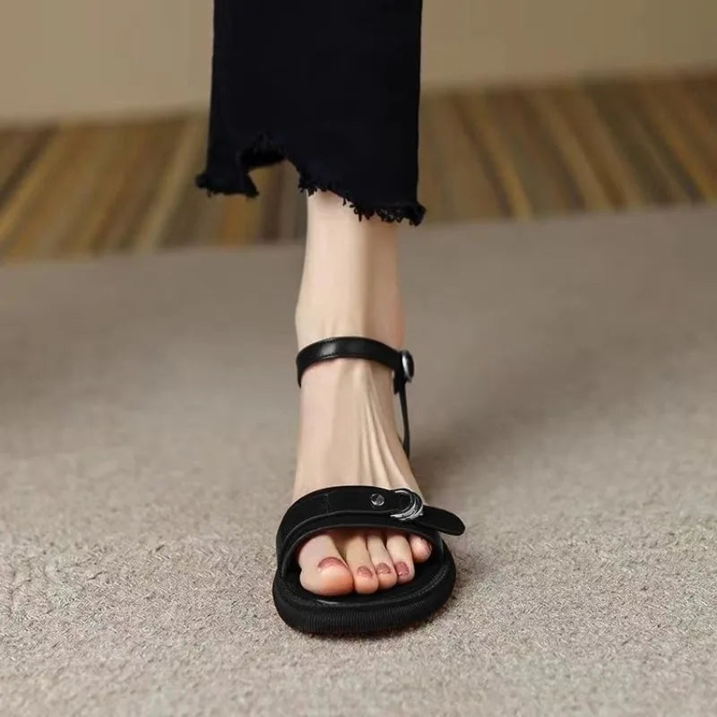 Women’s Heels 277