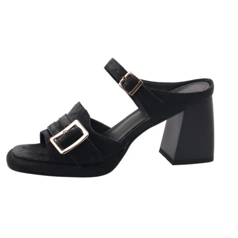 Women’s Sandals 304