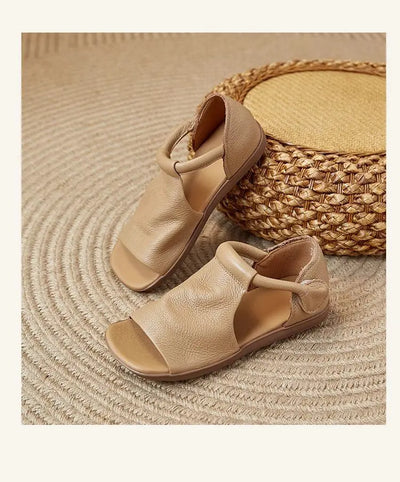 Women’s Sandals 248