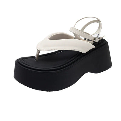 Women’s Sandals 242