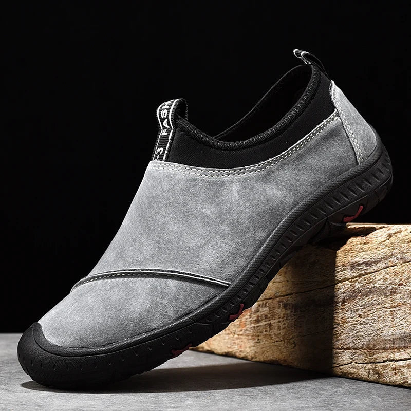 Men’s Sneakers 647