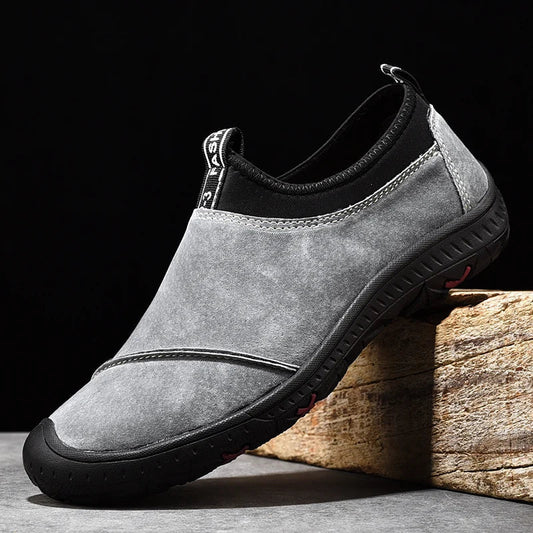 Men’s Sneakers 647