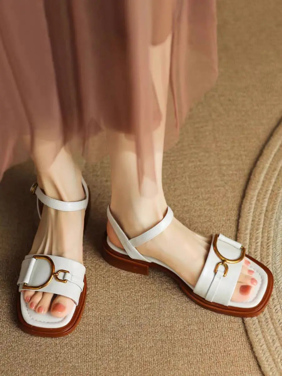 Women’s Sandals 276