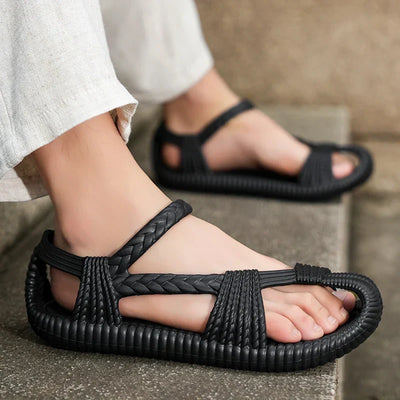 Men’s Sandals 350