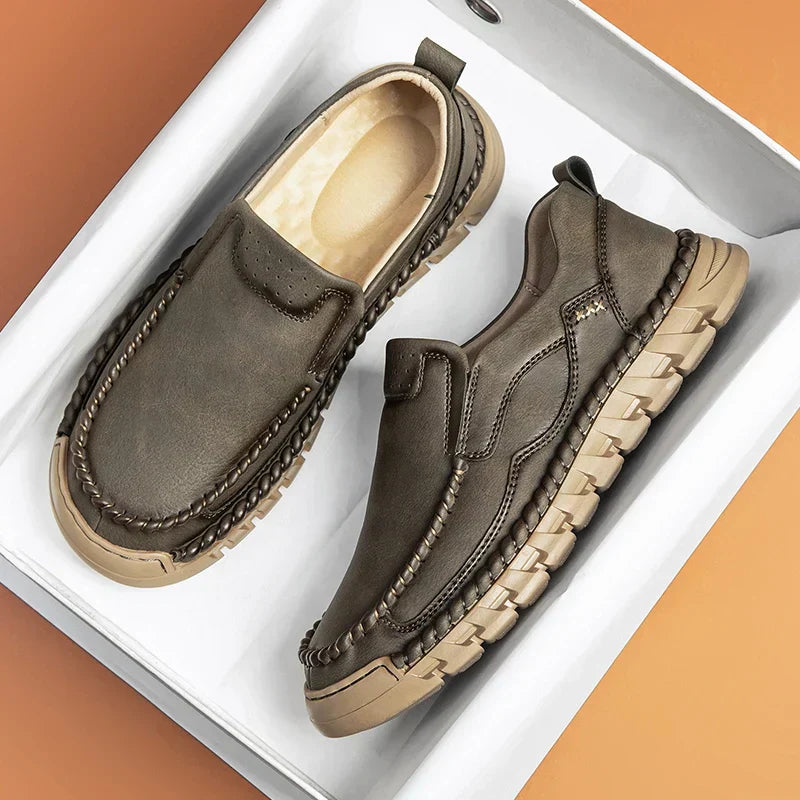 Men’s Shoes 679