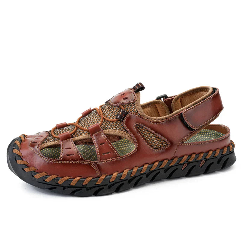 Men’s Sandals 220
