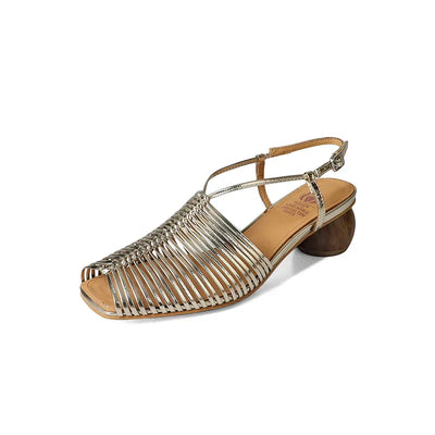 Women’s Sandals 192