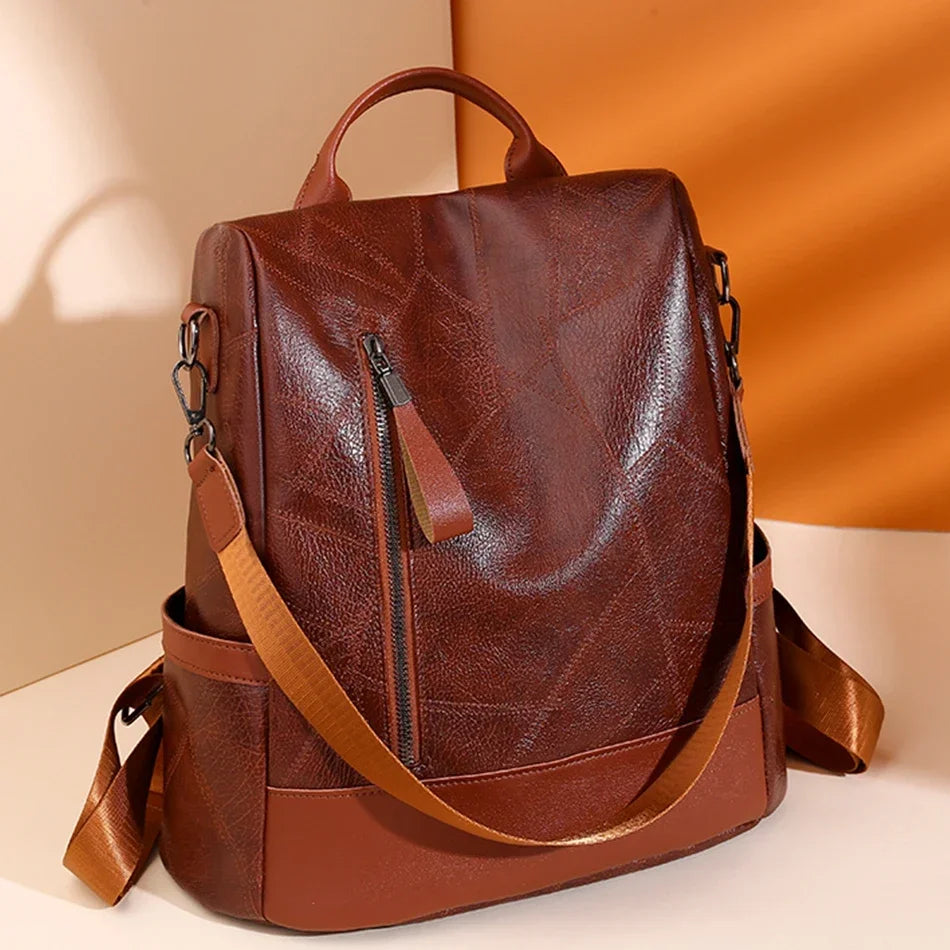Women’s Leather Bags 120