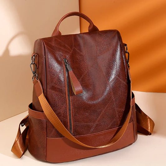 Women’s Leather Bags 120