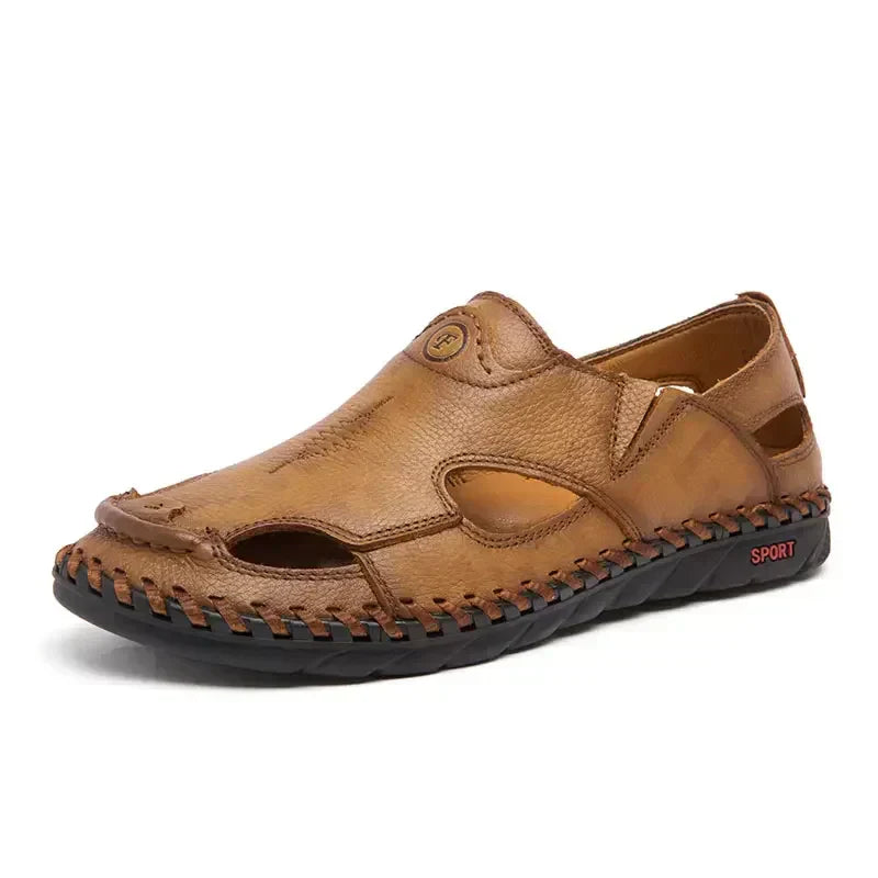 Men’s MYK73 Sandals