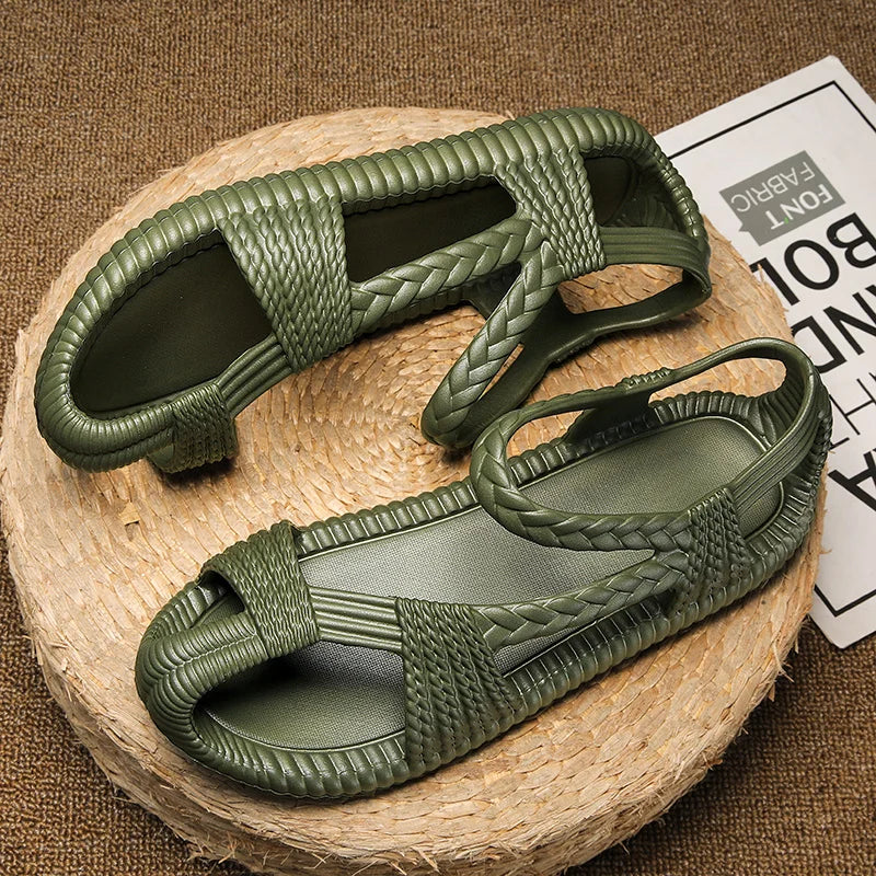 Men’s Sandals 350