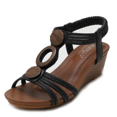 Women’s Sandals 185