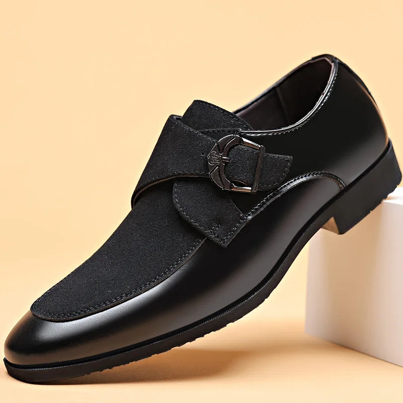Men’s Shoes 645