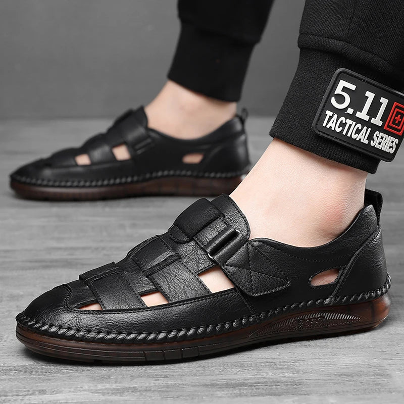 Men’s Sandals 148