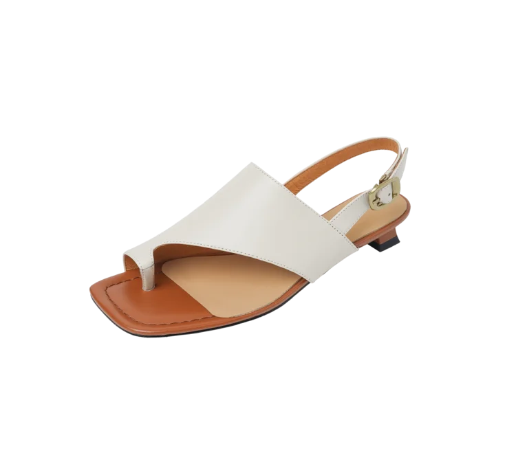 Women’s Sandals 305