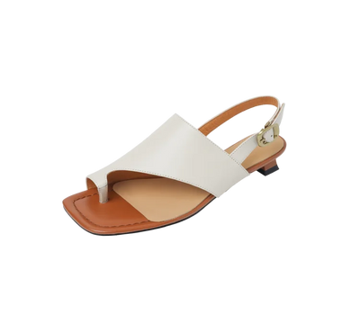 Women’s Sandals 305